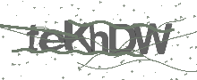 Captcha Bild