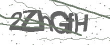 Captcha Bild