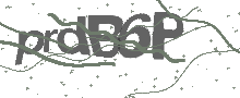 Captcha Bild