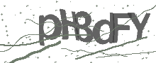 Captcha Bild