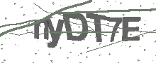 Captcha Bild