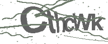 Captcha Bild