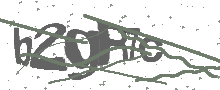 Captcha Bild