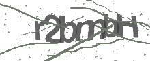 Captcha Bild