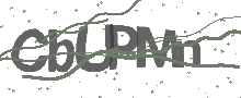 Captcha Bild