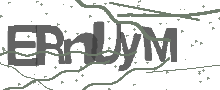 Captcha Bild
