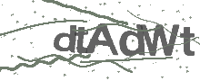Captcha Bild
