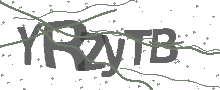 Captcha Bild