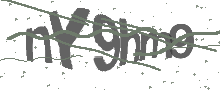 Captcha Bild