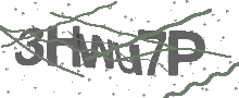 Captcha Bild