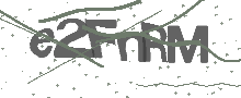 Captcha Bild