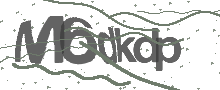 Captcha Bild