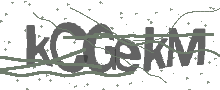 Captcha Bild