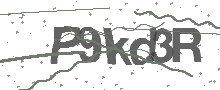 Captcha Bild