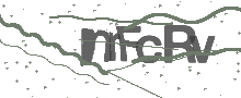 Captcha Bild