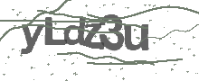 Captcha Bild