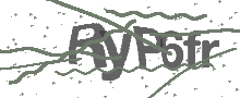 Captcha Bild