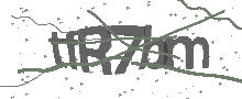 Captcha Bild