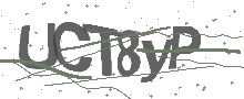 Captcha Bild