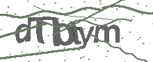 Captcha Bild
