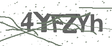 Captcha Bild