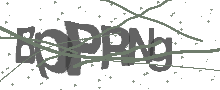 Captcha Bild