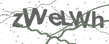 Captcha Bild