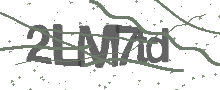 Captcha Bild