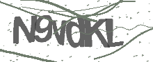 Captcha Bild