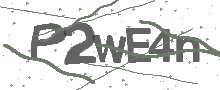 Captcha Bild