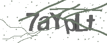 Captcha Bild