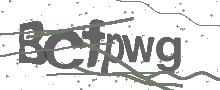 Captcha Bild