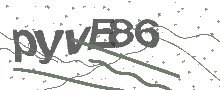 Captcha Bild