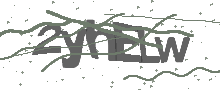 Captcha Bild