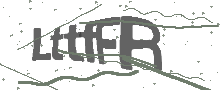 Captcha Bild
