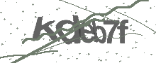 Captcha Bild