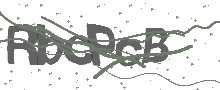 Captcha Bild