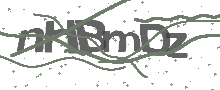 Captcha Bild