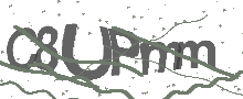 Captcha Bild
