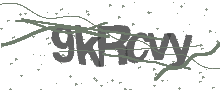Captcha Bild