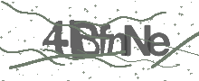 Captcha Bild