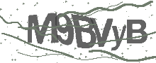 Captcha Bild