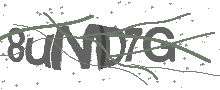 Captcha Bild
