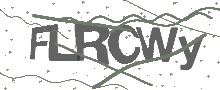 Captcha Bild