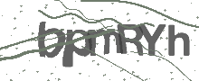 Captcha Bild