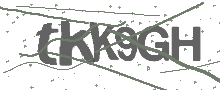 Captcha Bild