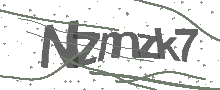 Captcha Bild