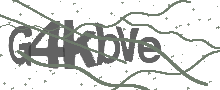 Captcha Bild