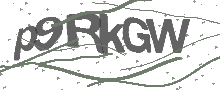 Captcha Bild