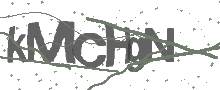 Captcha Bild